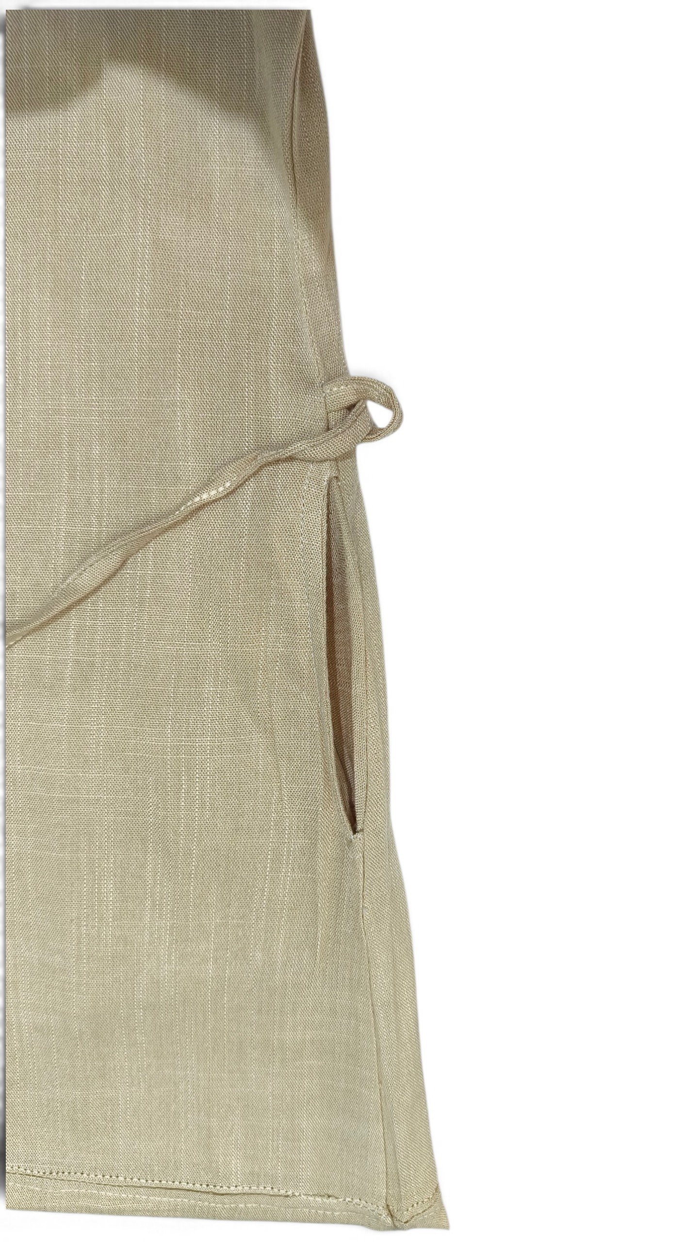 Vestido Milan - VE722-3.jpg