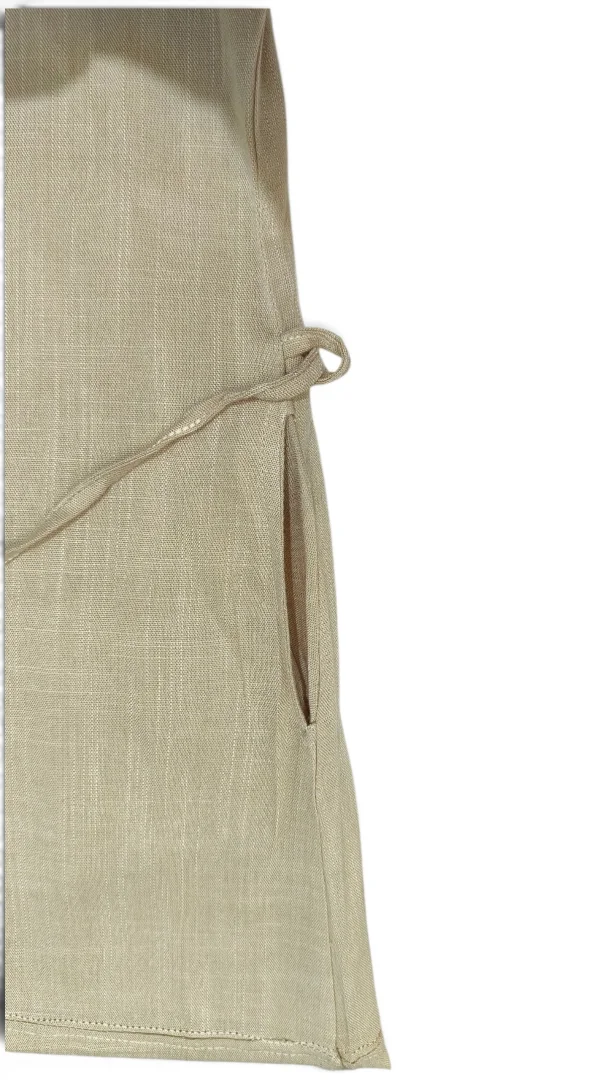 Vestido Milan - VE722-3.jpg