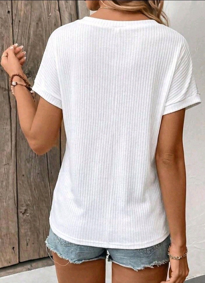 Remera Manga Japonesa - Imagen 2