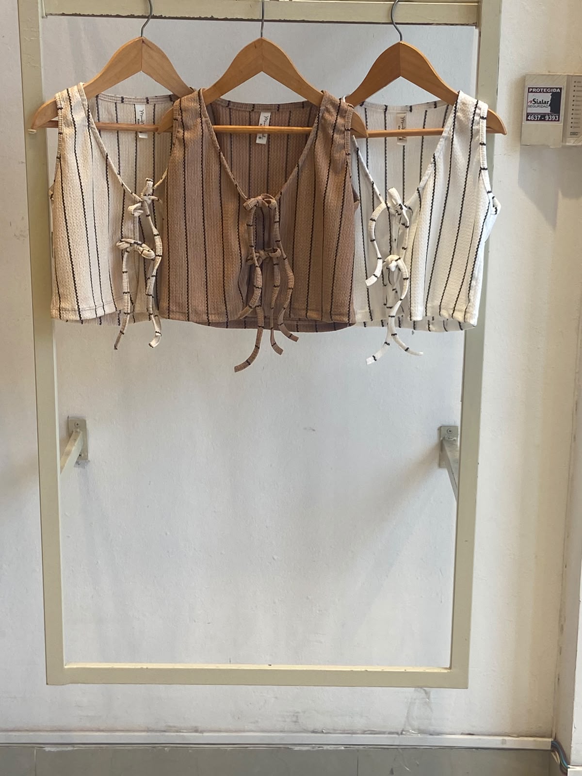 Conjunto Camila - WhatsApp%20Image%202026-08-04%20at%2013.17.16.jpeg