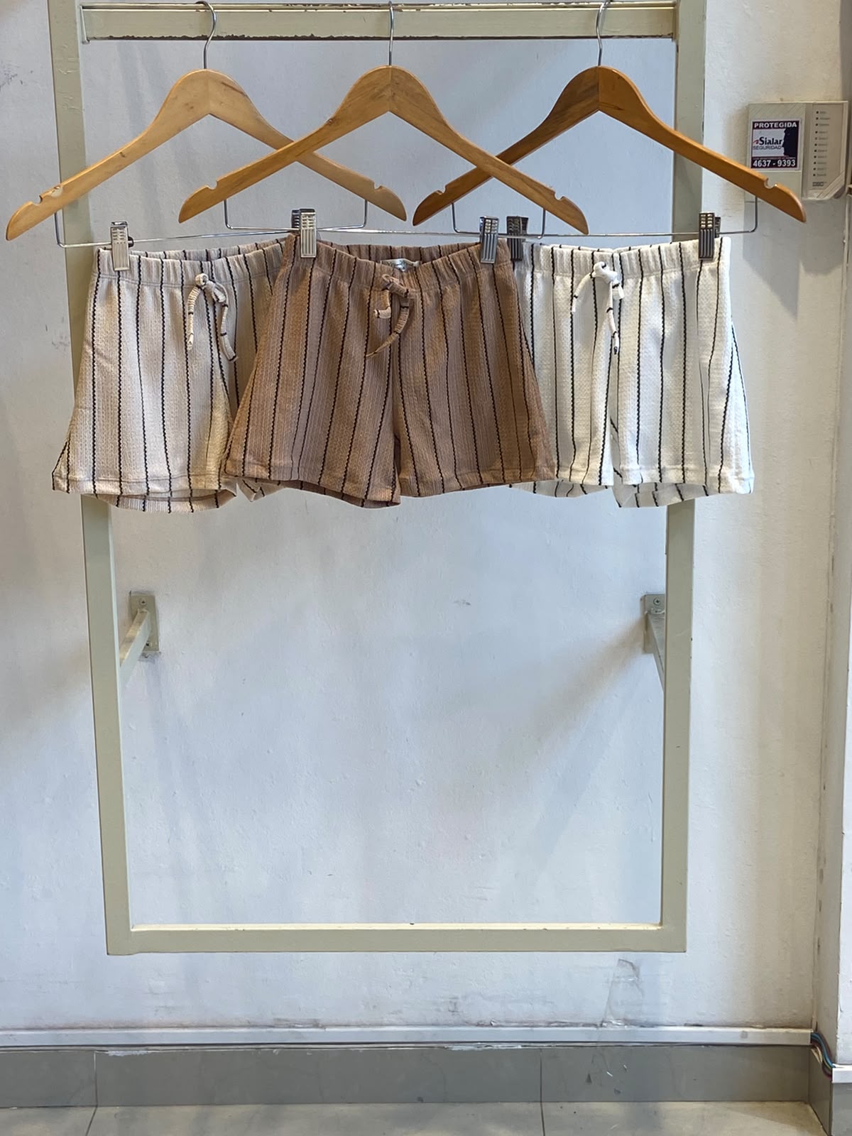 Conjunto Camila - WhatsApp%20Image%202026-08-04%20at%2013.17.17.jpeg