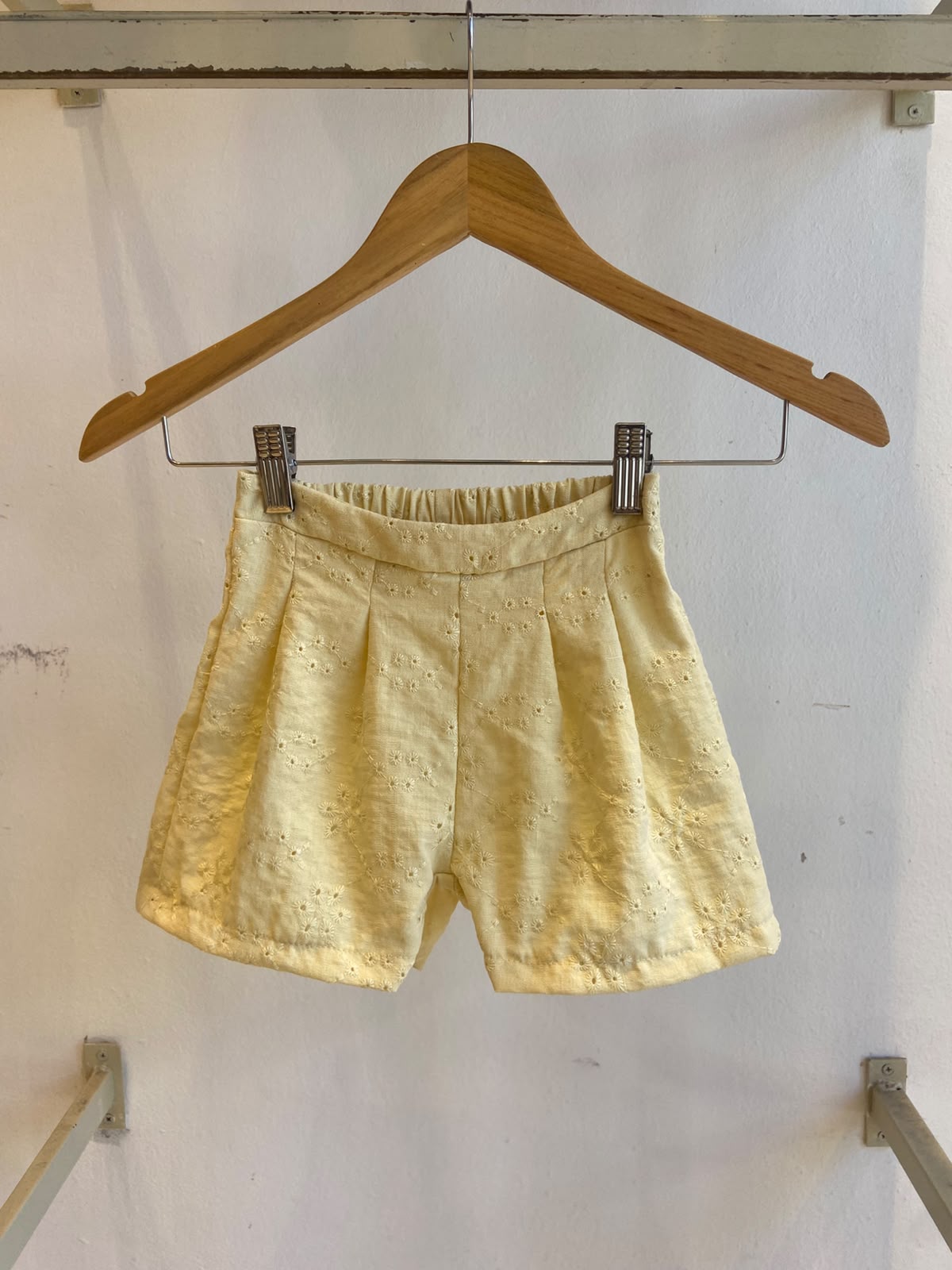 Short Moana - WhatsApp%20Image%202026-09-17%20at%2014.56.31%20(2).jpeg