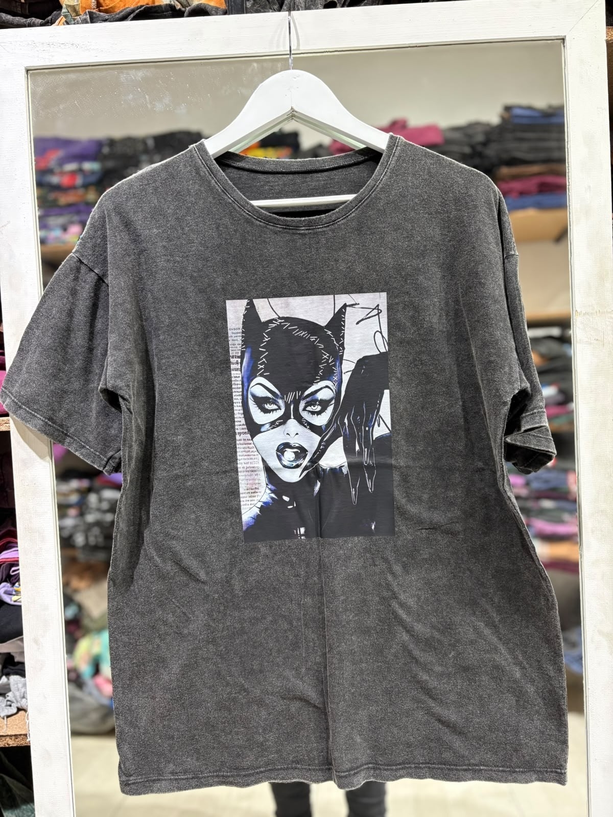 Remeron Batick - Imagen 2