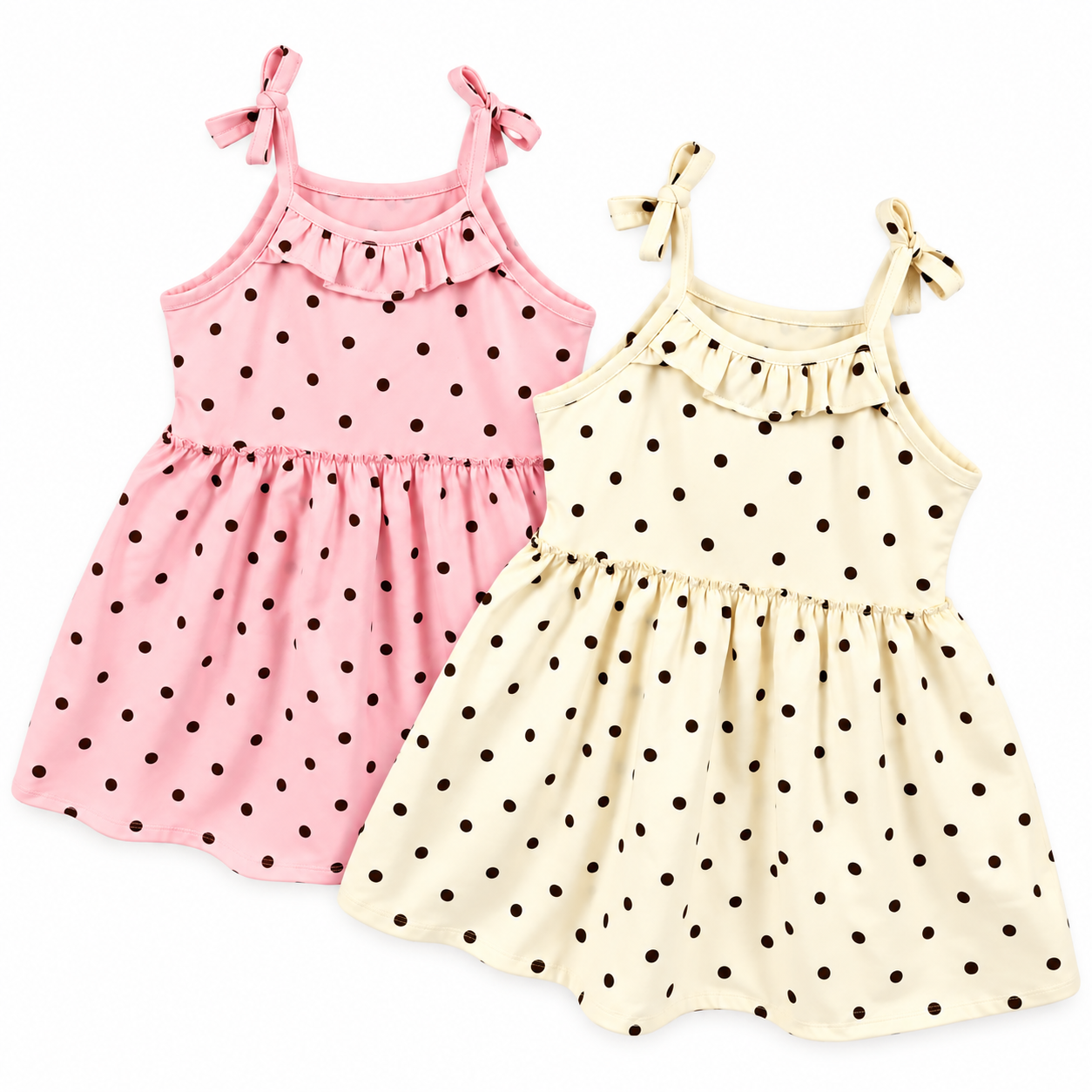 185 Vestido Lunares - ChatGPT%20Image%2028%20sept%202026%2C%2014_10_51.png