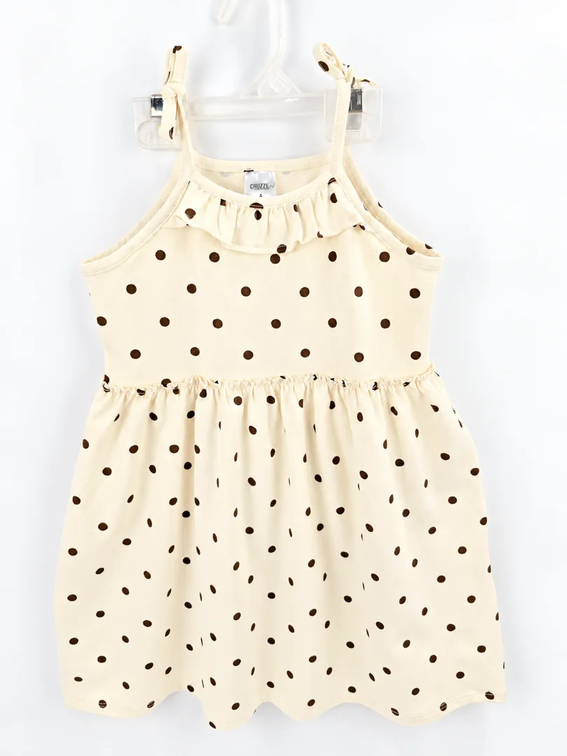 185 Vestido Lunares - Vestido%20crema%20de%20lunares%20marrones-lll.png
