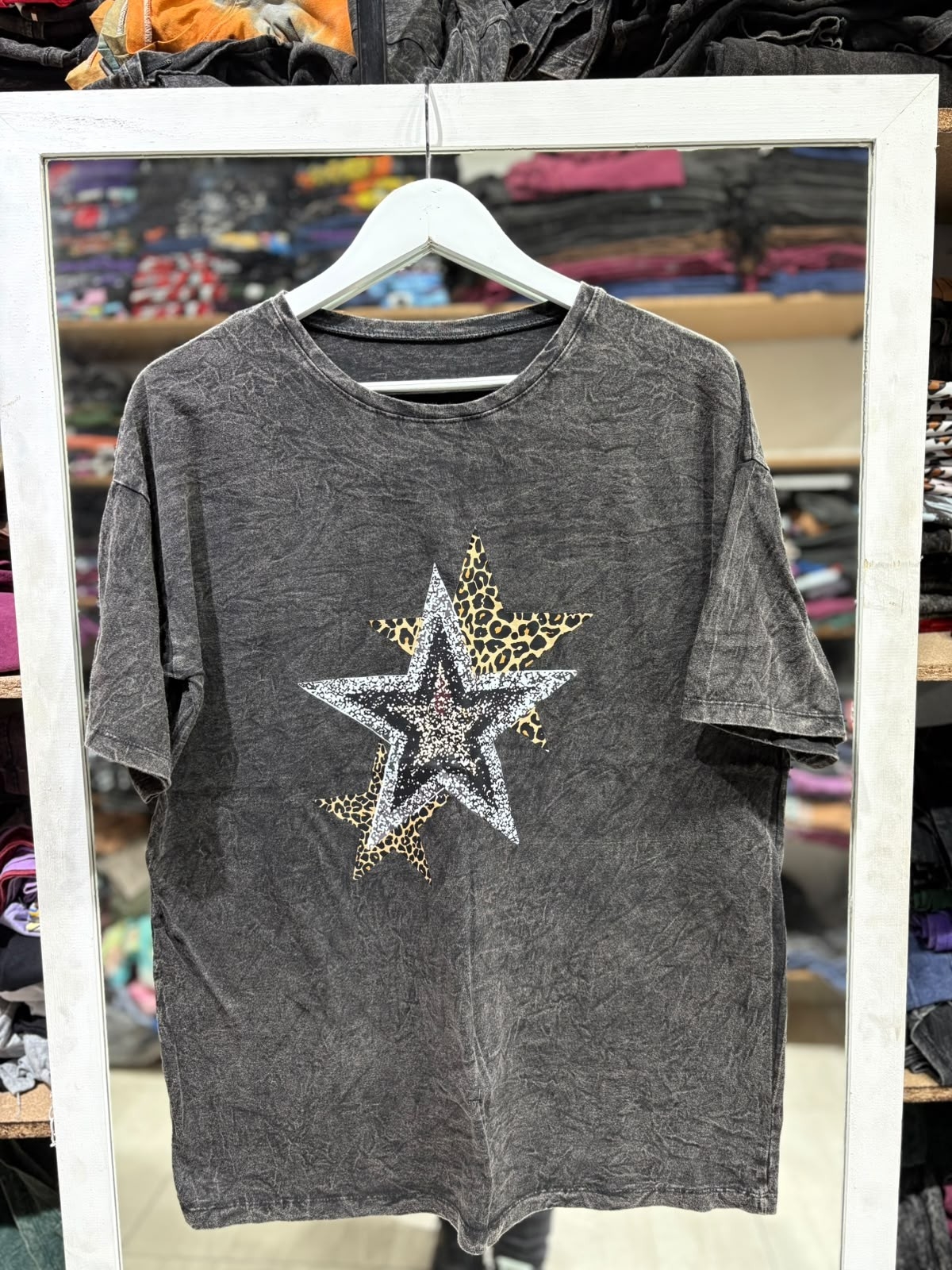 Remeron Batick - Imagen 3
