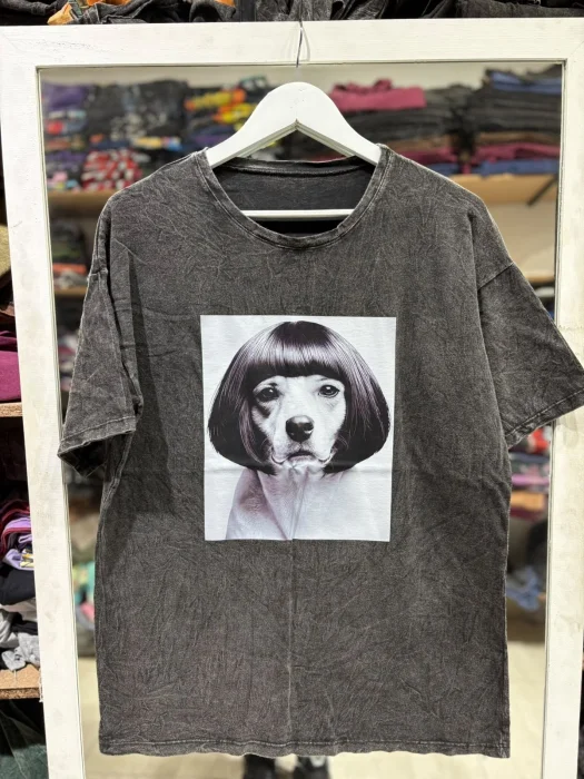 Remeron Batick