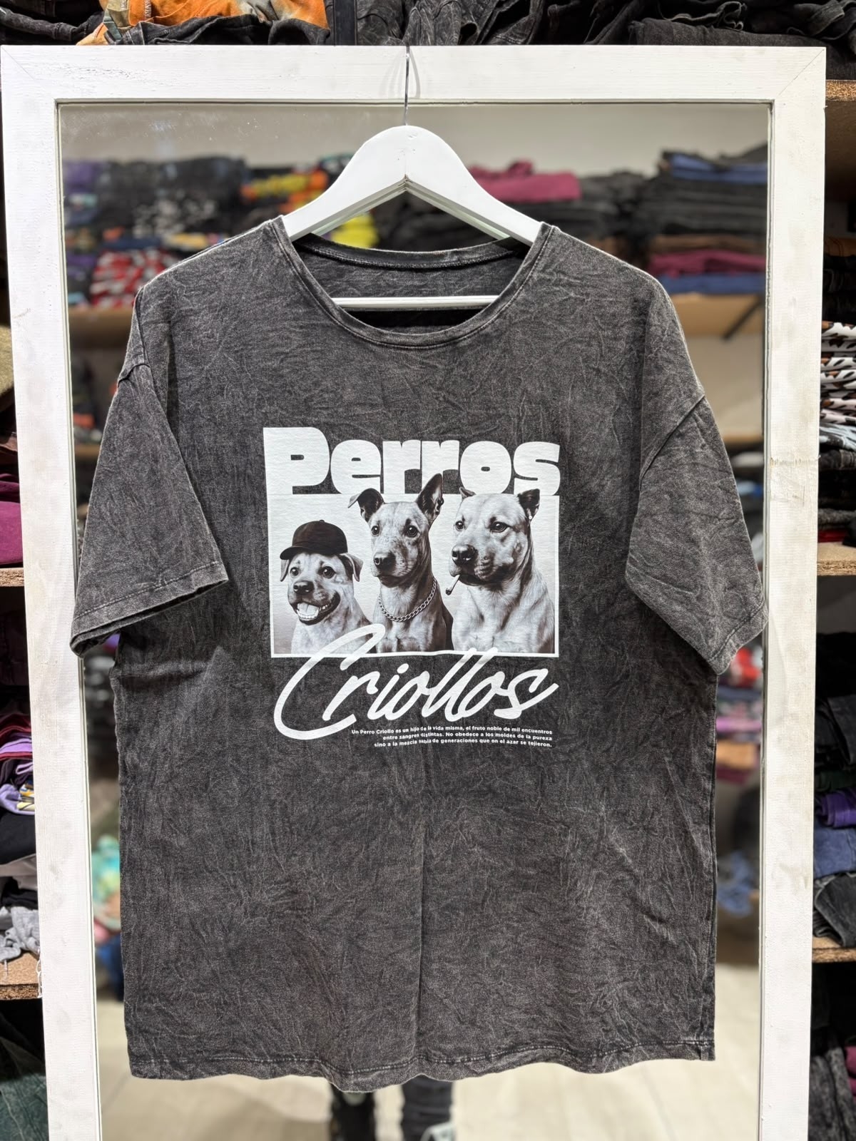 Remeron Batick - Imagen 2