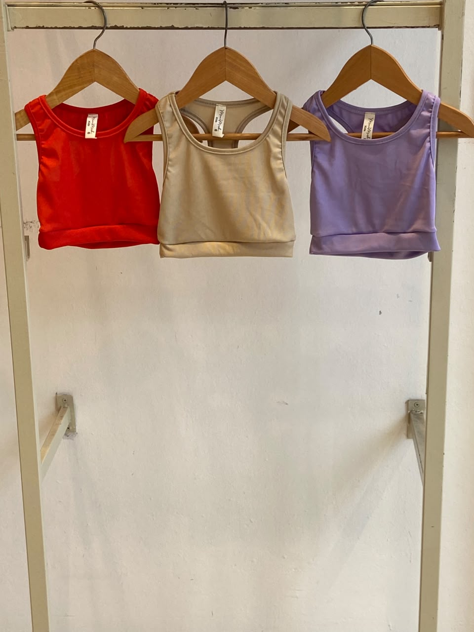 Conjunto Coni - WhatsApp%20Image%202026-10-16%20at%2009.53.02.jpeg