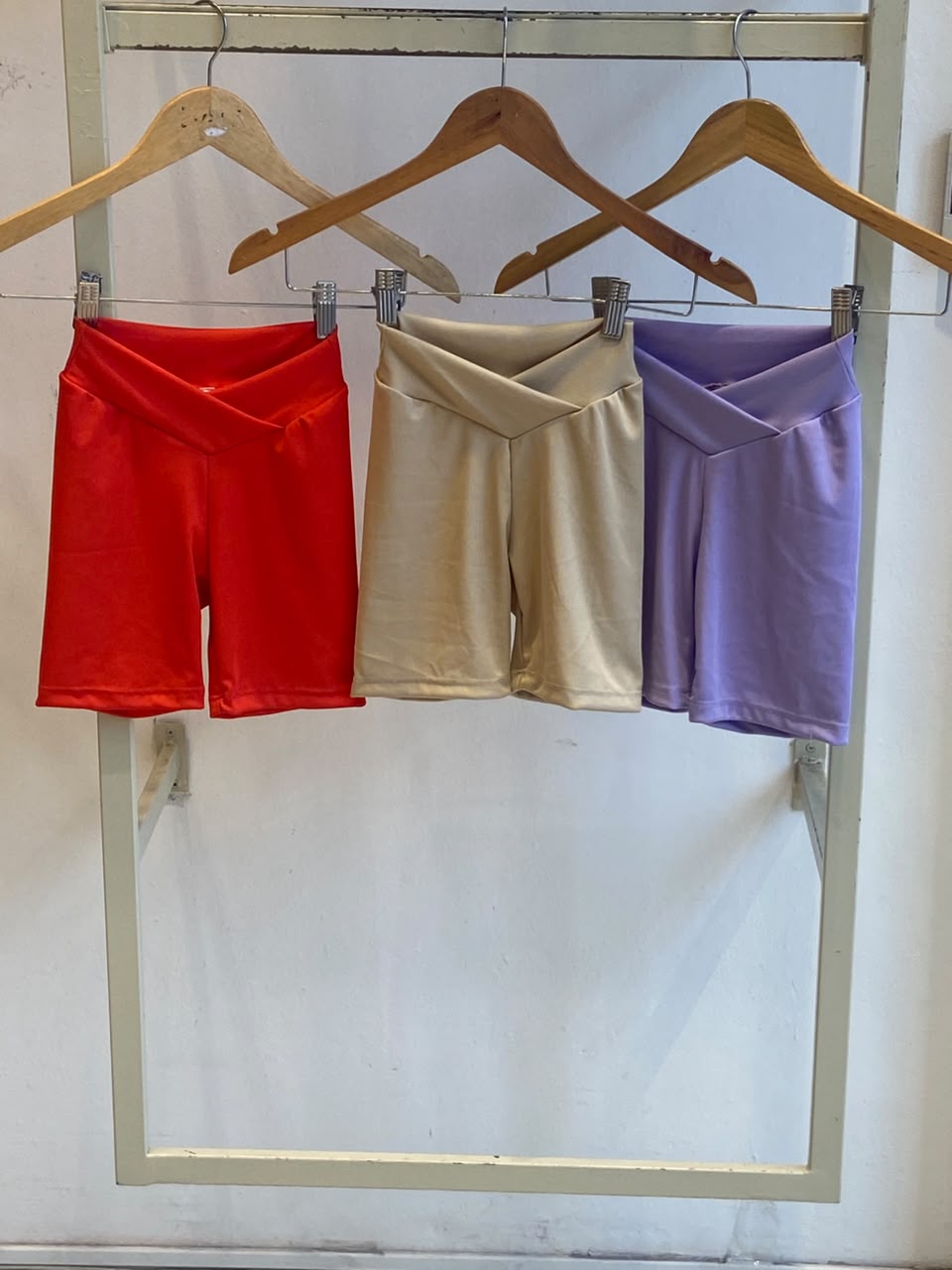 Conjunto Coni - WhatsApp%20Image%202026-10-16%20at%2009.53.02%20(1).jpeg