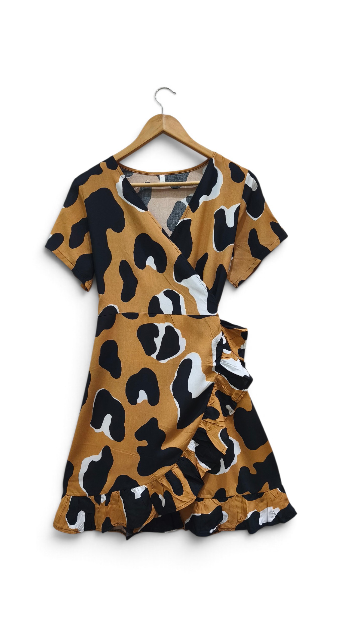 Vestido Xiomara - VE723-2.jpg