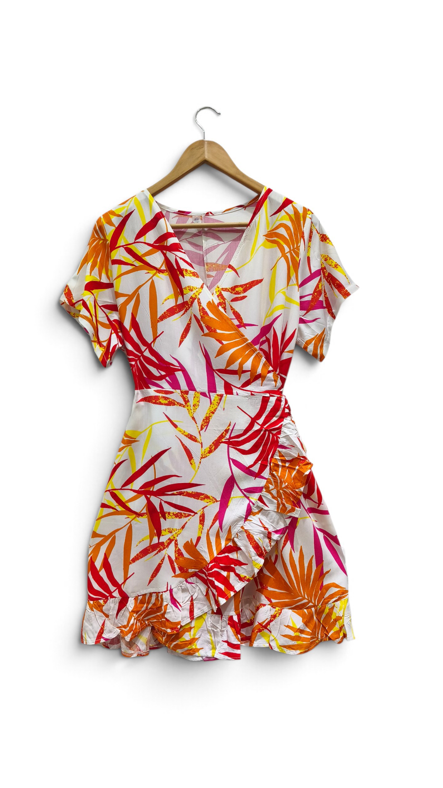 Vestido Xiomara - VE723-3.jpg