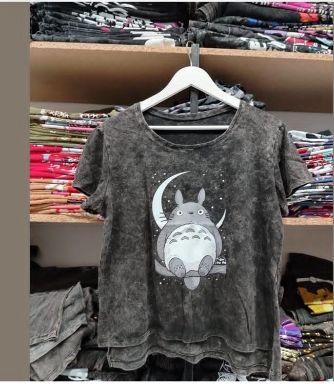 Remera Batick - Imagen 3