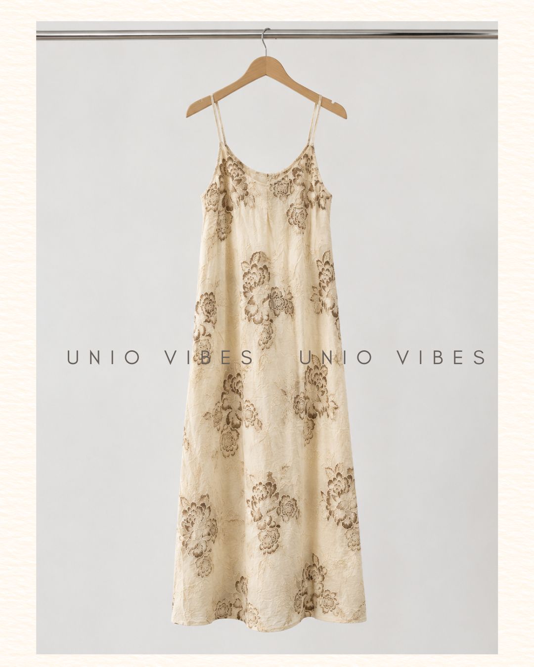 Vestido Largo Bordado - a001%20palermo%20%2422.000%20(2).jpg
