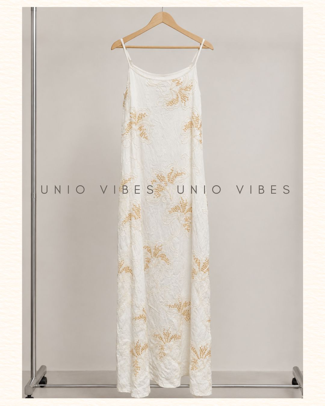  Vestido Blanco Bordado - a008%20verona%20%2422.000%20(2).jpg