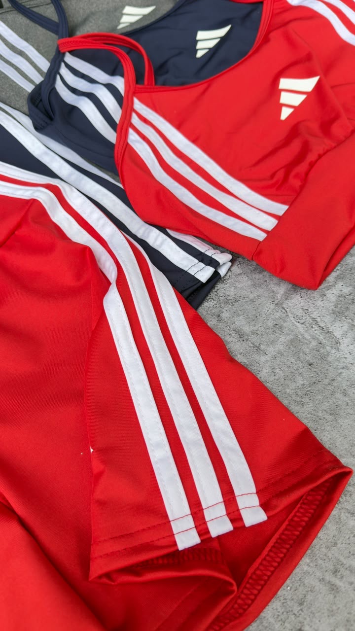 Conjunto Adi - cea6e70b-beb4-4439-96e7-7bfc21974feb.jpeg