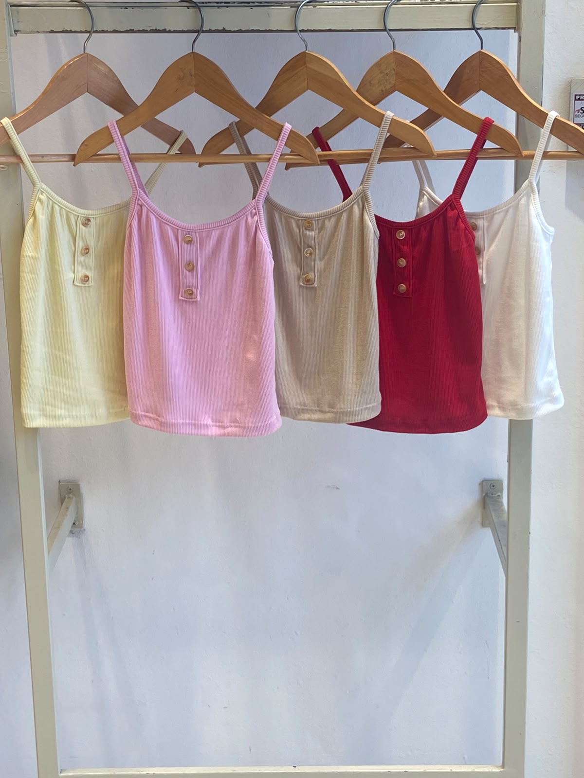 Conjunto Maia - WhatsApp%20Image%202026-08-04%20at%2013.17.25.jpeg