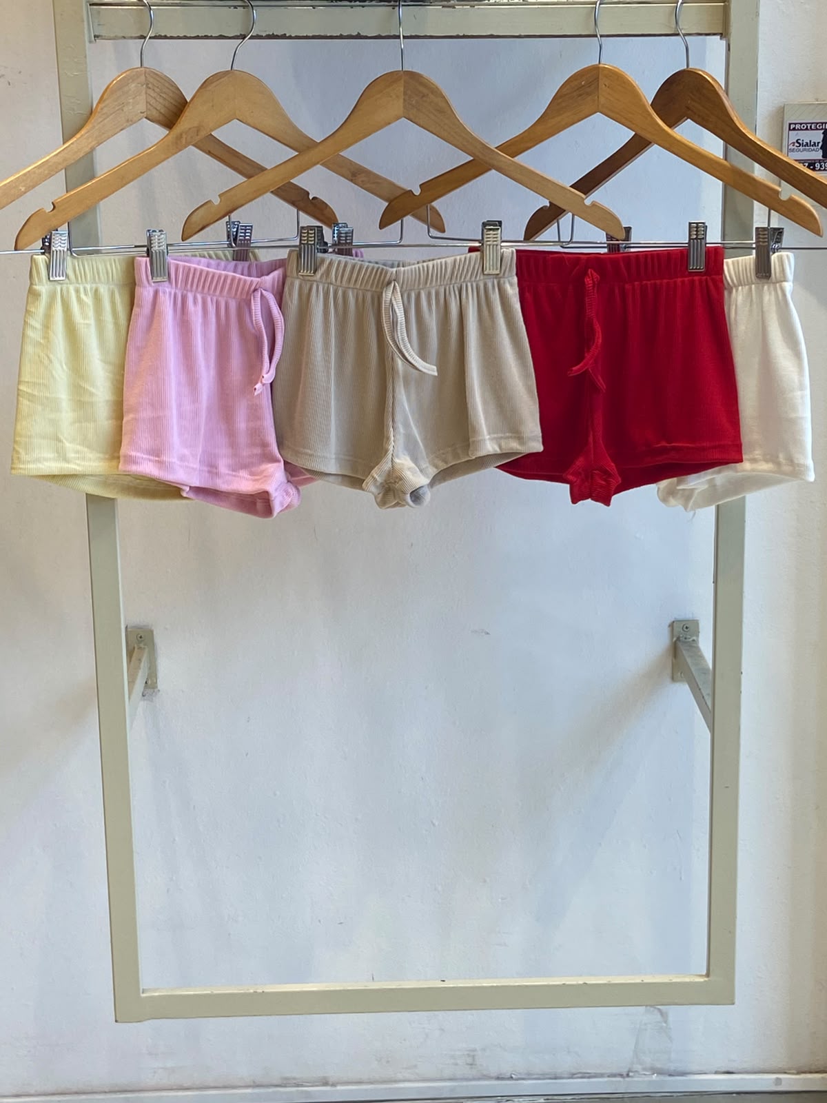 Conjunto Maia - WhatsApp%20Image%202026-08-04%20at%2013.17.26.jpeg