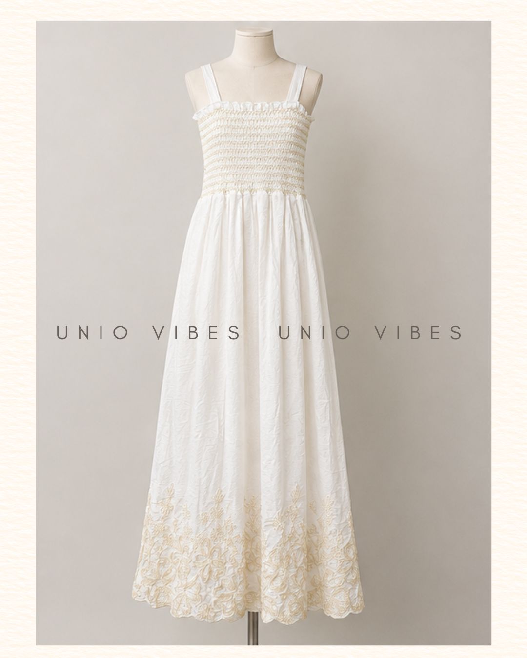 Vestido Punto Smock - a006%20florencia%20%2423.000.jpg