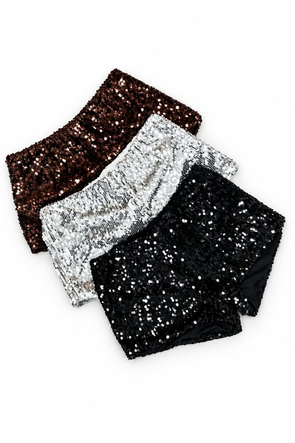 Short Lentejuela Daphne (sl338) - WhatsApp%20Image%202026-10-14%20at%202.36.34%20PM%20(1).jpeg