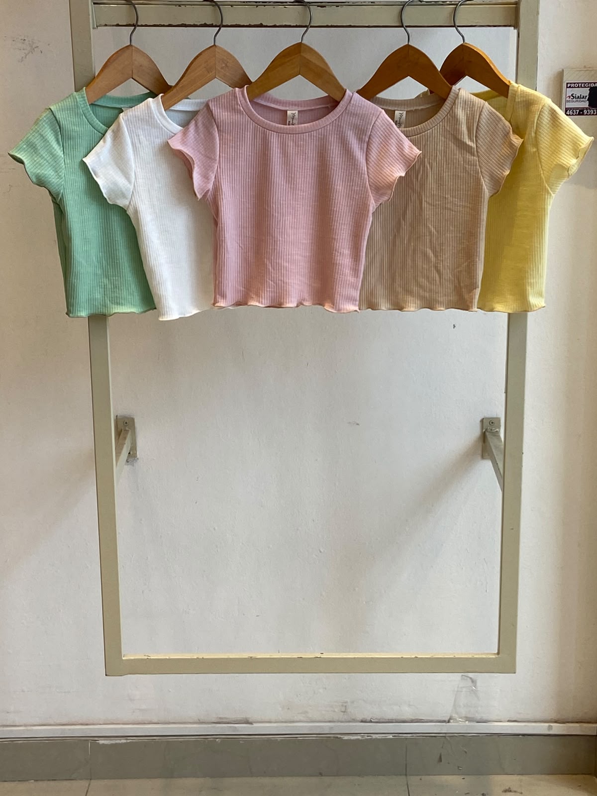 Conjunto Fany - WhatsApp%20Image%202026-10-05%20at%2010.00.52%20(1).jpeg