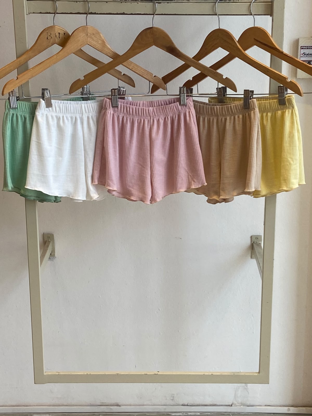  Conjunto Fany - WhatsApp%20Image%202026-10-05%20at%2010.00.52%20(2).jpeg