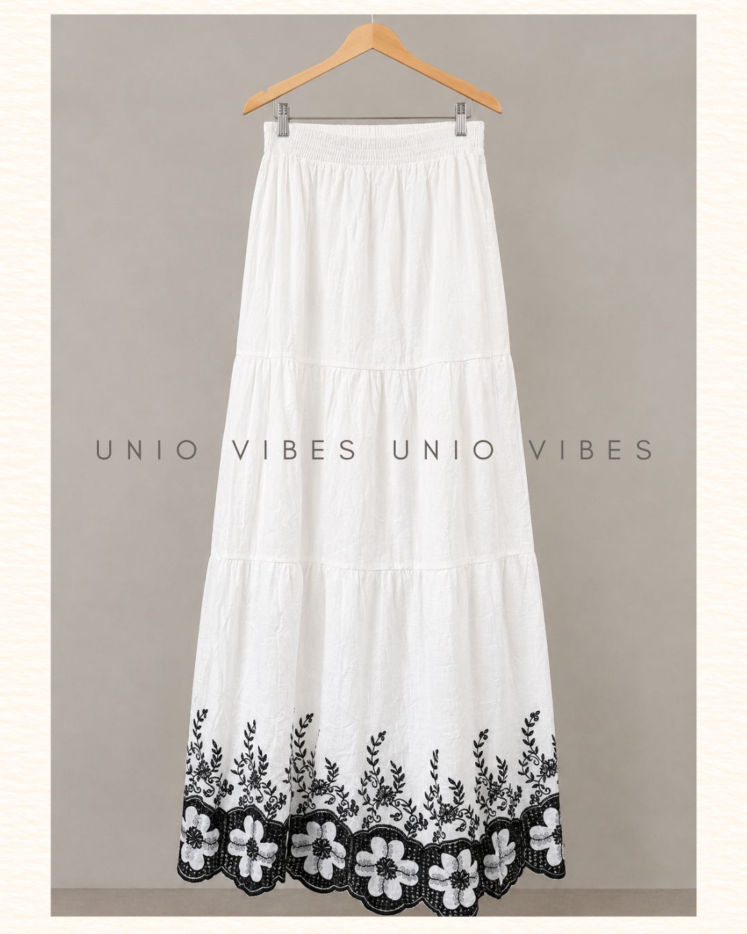  Pollera con Guarda - a008%20bari%20%2417.500%20(3).jpg