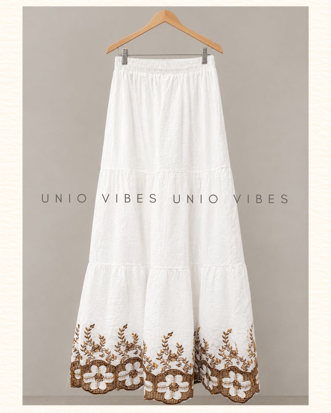  Pollera con Guarda - a008%20bari%20%2417.500%20(4).jpg