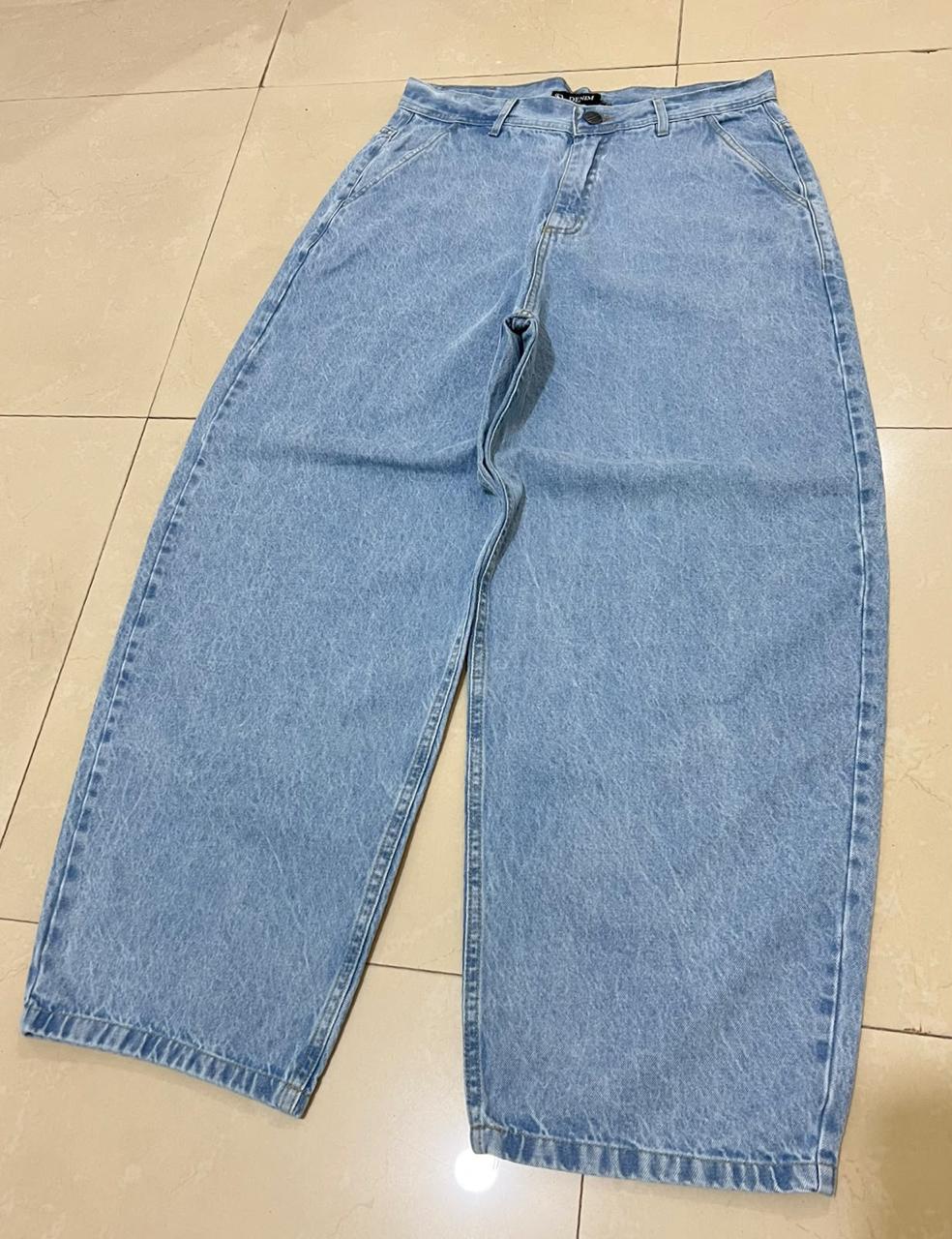 Pantalón Baggy Ballon - 8ea7d197-51b5-46c6-bad3-847866c7b54f.jpeg