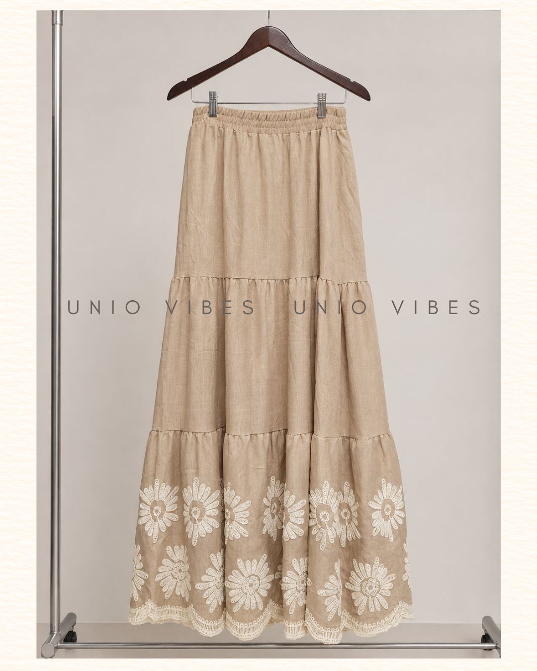 Pollera con Guarda Flores - a008%20bari%20%2417.500.jpg