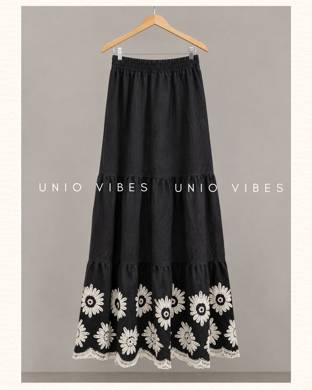 Pollera con Guarda Flores - a008%20bari%20%2417.500%20(2).jpg