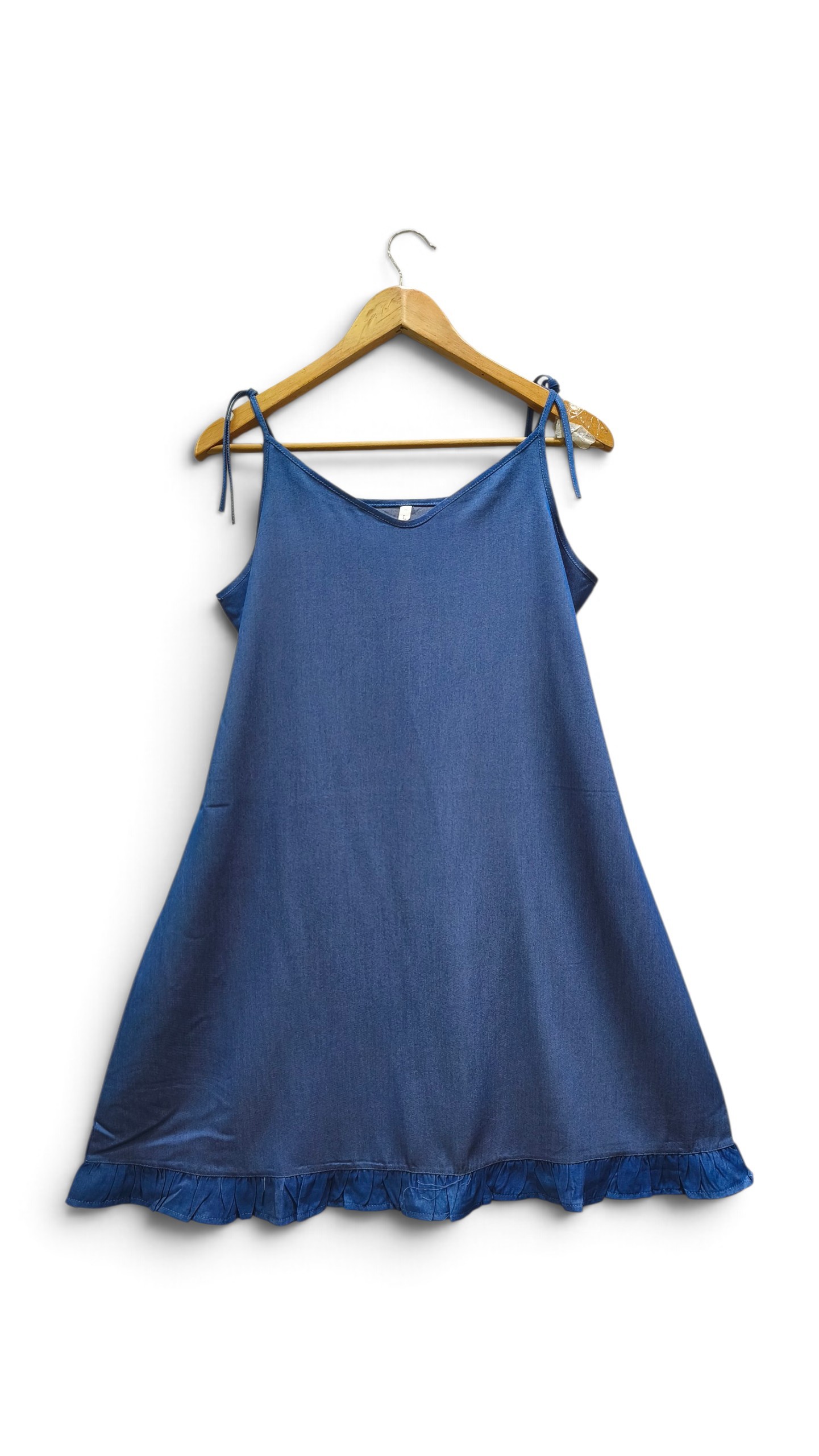 Vestido Jara - VE724-2.jpg