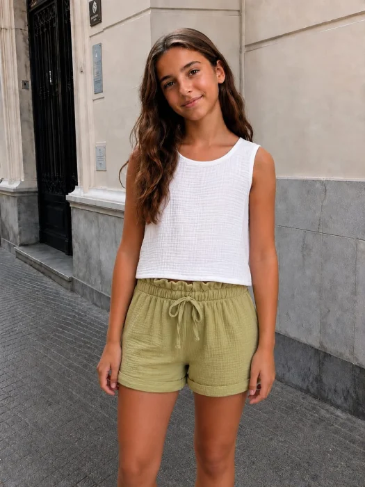 Short Naira