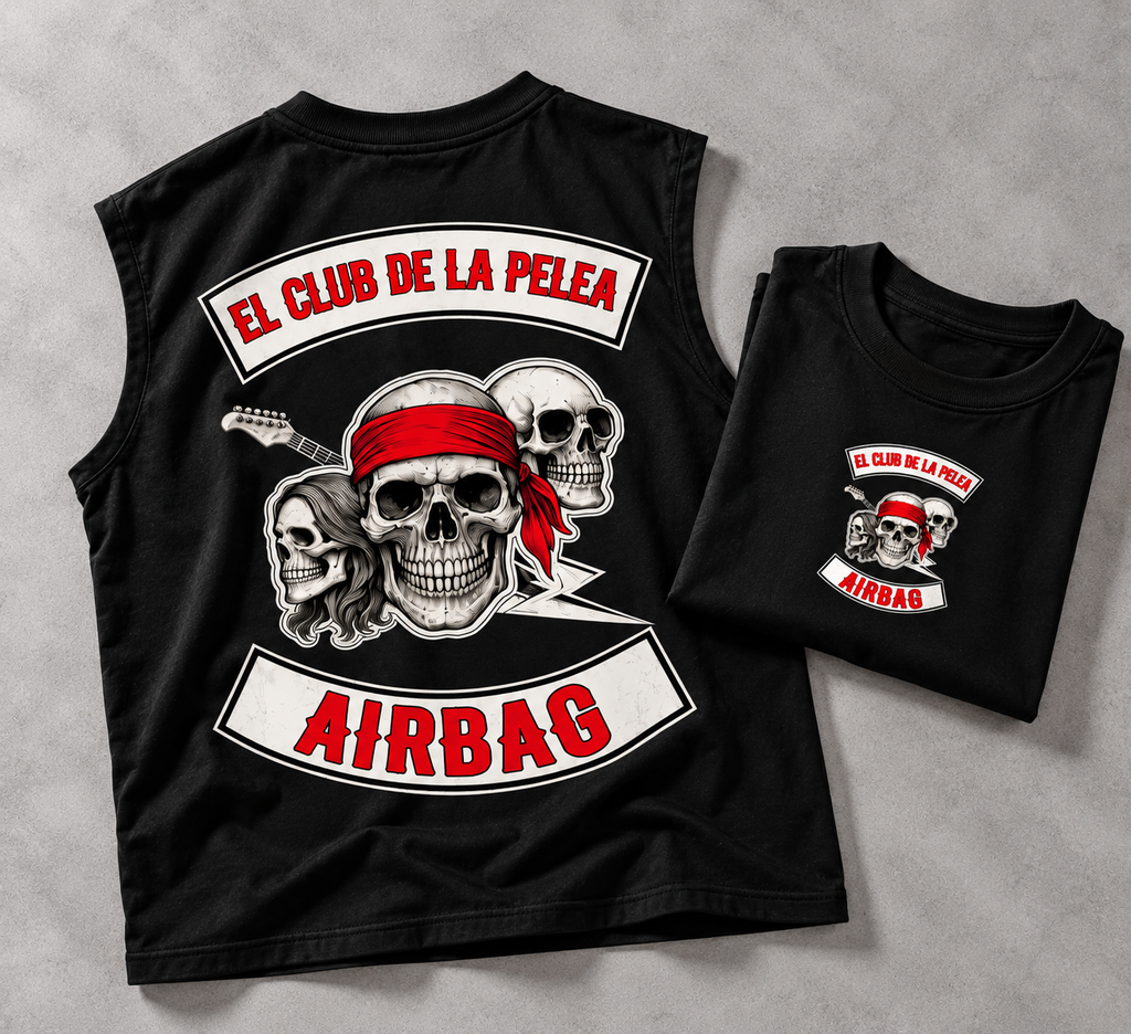Musculosa Club de la Pelea" Adulto - chatgpt-image-16-oct-2026-10_12_01-a-m-8bb01d2be2bb920e1a17921566568682-1024-1024.png