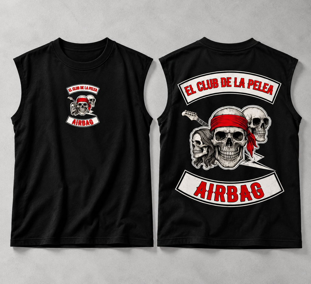 Musculosa Club de la Pelea" Adulto - chatgpt-image-16-oct-2026-10_09_58-a-m-5ca21321a07d8137c217921566564537-1024-1024.png