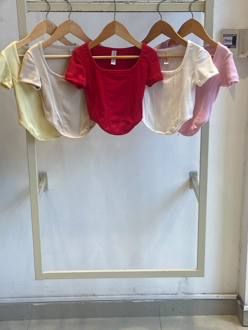 Remera Rocio - WhatsApp%20Image%202026-08-05%20at%2011.49.06.jpeg