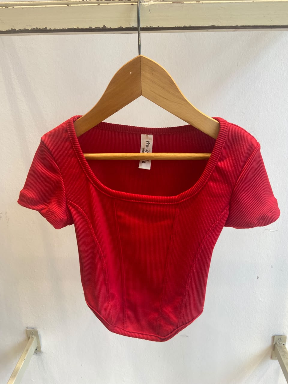 Remera Rocio - WhatsApp%20Image%202026-08-05%20at%2011.49.07.jpeg