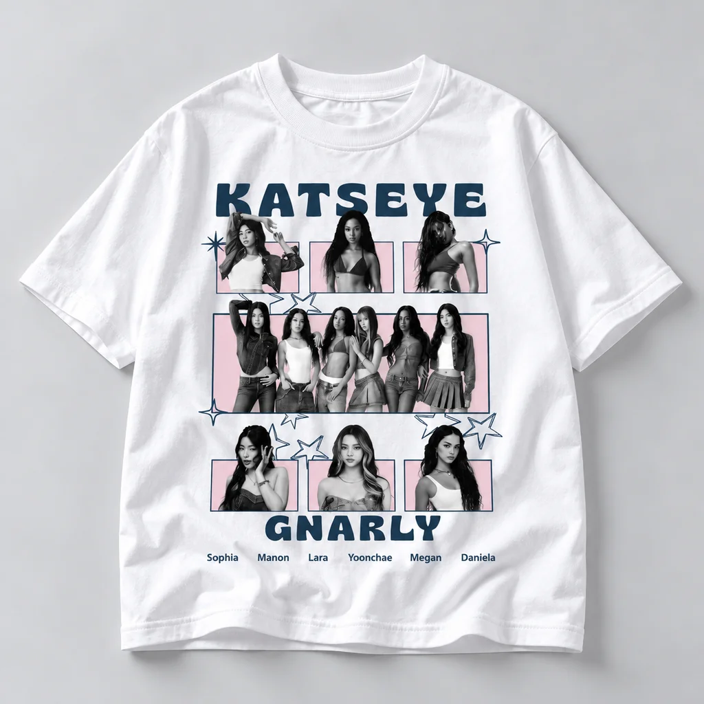 Remera Oversize "gnarly Katseye" Niños - chatgpt-image-15-oct-2026-09_20_07-a-m-c7819aba5d68dc7d2217920687622331-1024-1024.png