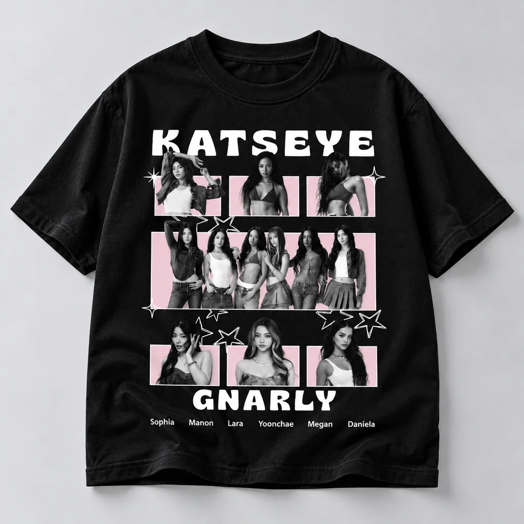 Remera Oversize "gnarly Katseye" Niños - chatgpt-image-15-oct-2026-09_23_25-a-m-5e9e9a007bffae689117920687624290-1024-1024.png