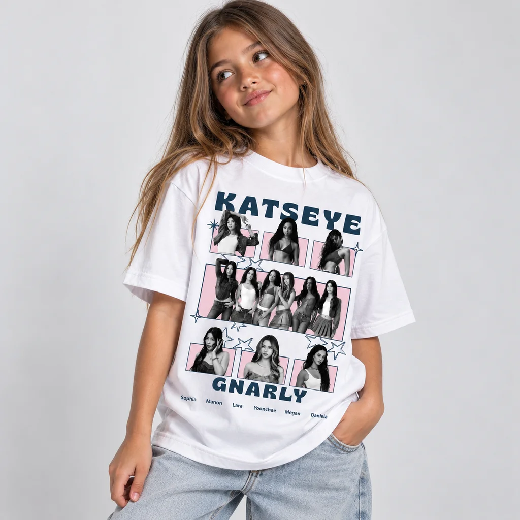 Remera Oversize "gnarly Katseye" Niños - chatgpt-image-15-oct-2026-09_33_15-a-m-22758c1d075f6c14d417920687623428-1024-1024.png