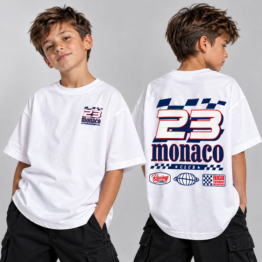 Remera Oversize "monaco" Niños - chatgpt-image-14-oct-2026-04_06_35-p-m-d316adc49b1feba5f517920660905321-1024-1024.png