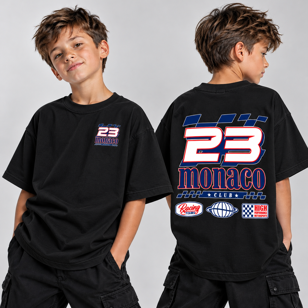 Remera Oversize "monaco" Niños - chatgpt-image-14-oct-2026-04_08_01-p-m-3959bedd2583c3d4ea17920660902097-1024-1024.png