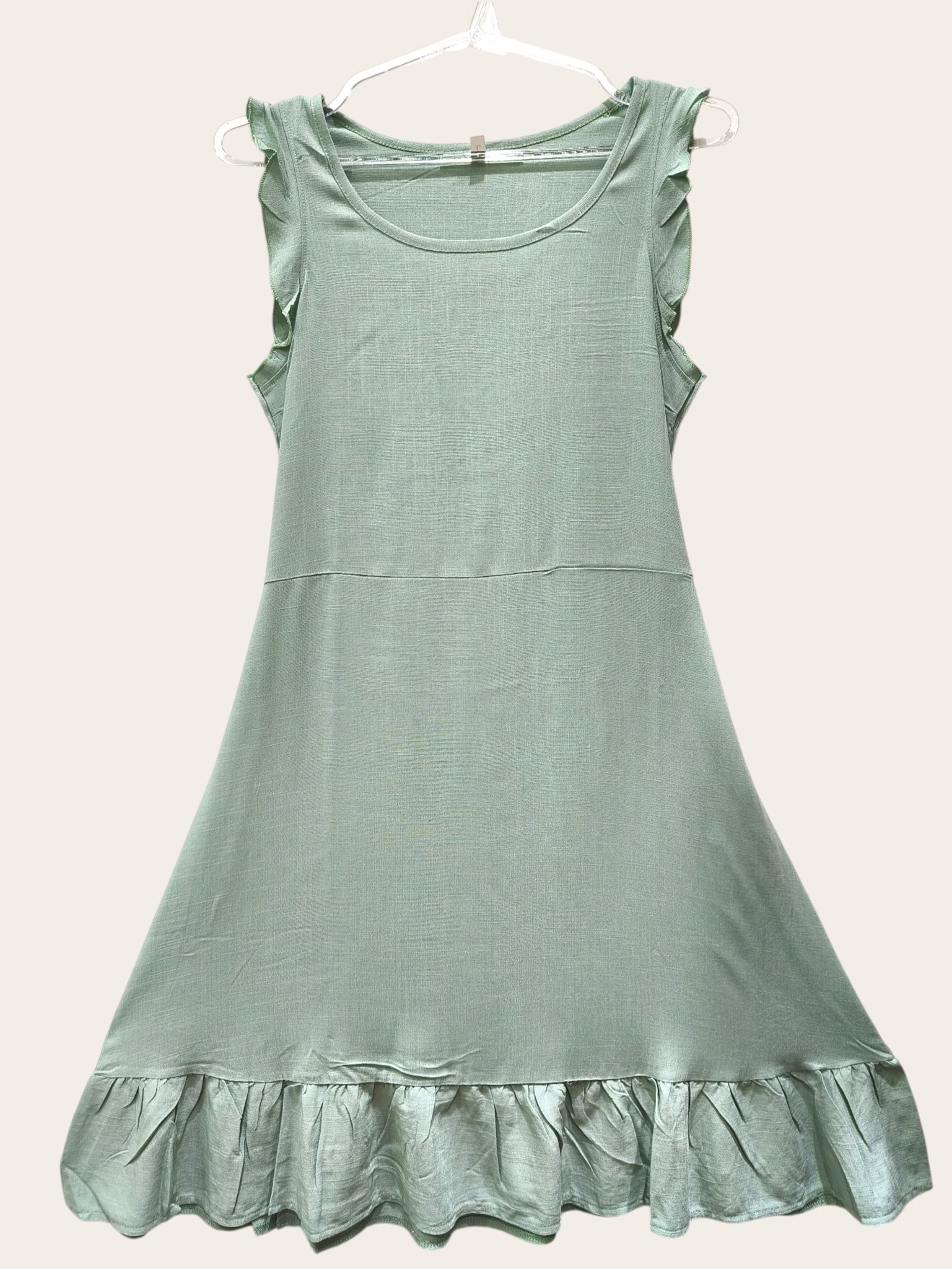 Vestido Antonela - VE706-2.png