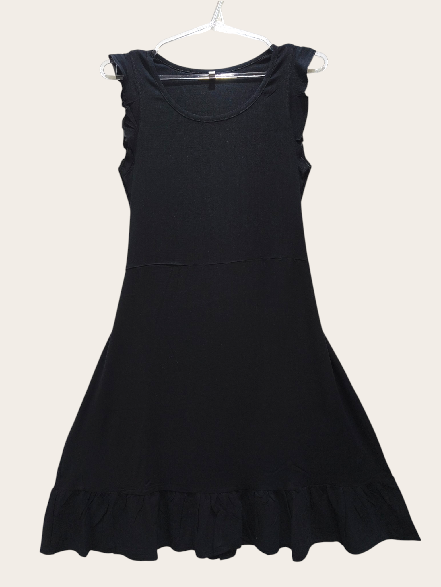 Vestido Antonela - VE706-4.png