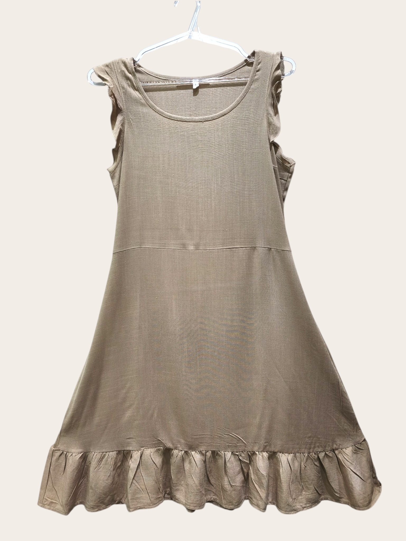 Vestido Antonela - VE706-3.png