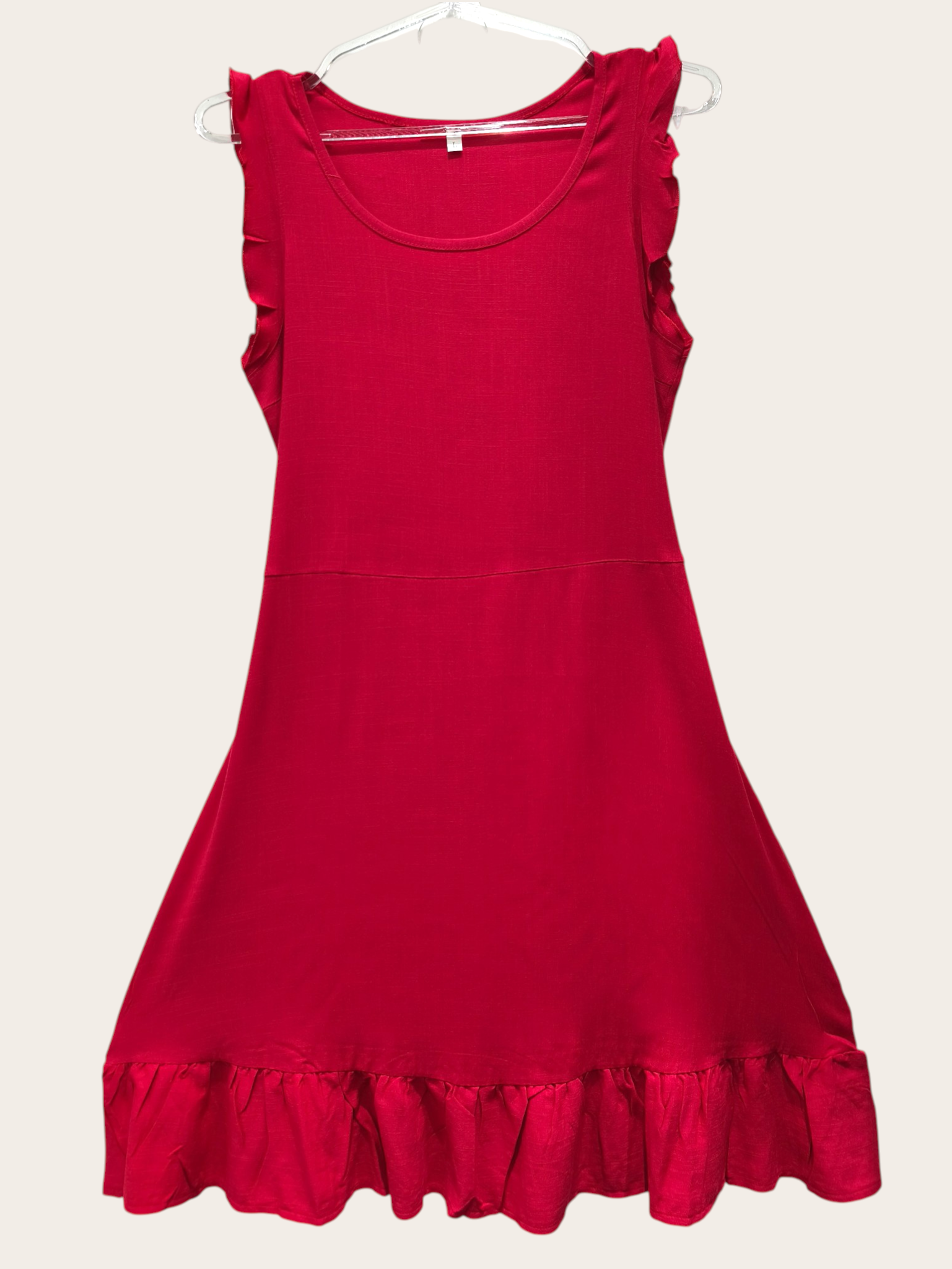 Vestido Antonela - VE706-5.png