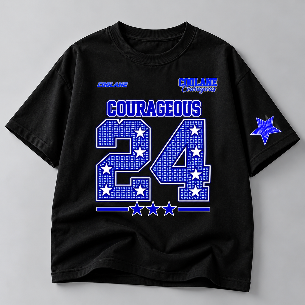 Remera Oversize "stars 24" Niños - chatgpt-image-14-oct-2026-03_43_19-p-m-c6e629a29403f585d617920657552934-1024-1024.png