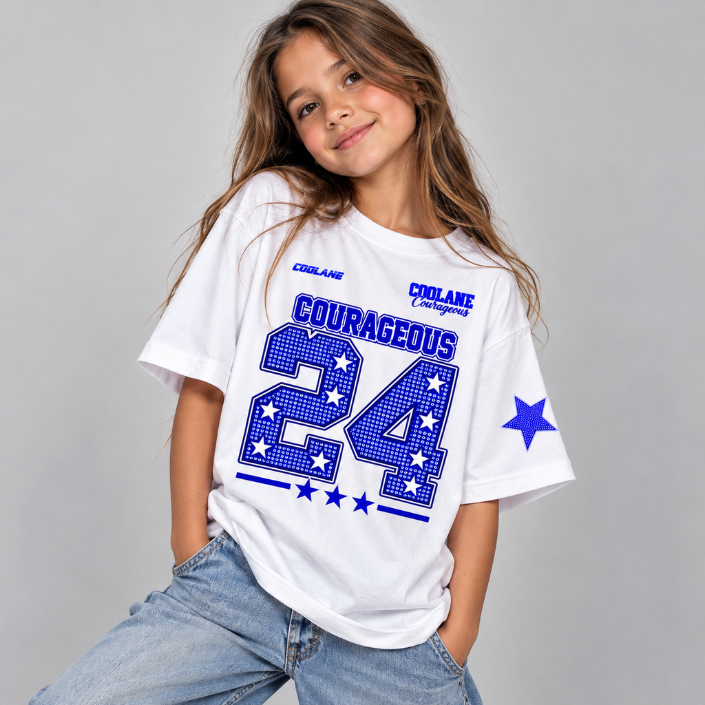 Remera Oversize "stars 24" Niños - chatgpt-image-14-oct-2026-03_48_56-p-m-a5f16cfae730f0dd9f17920657556229-1024-1024.png