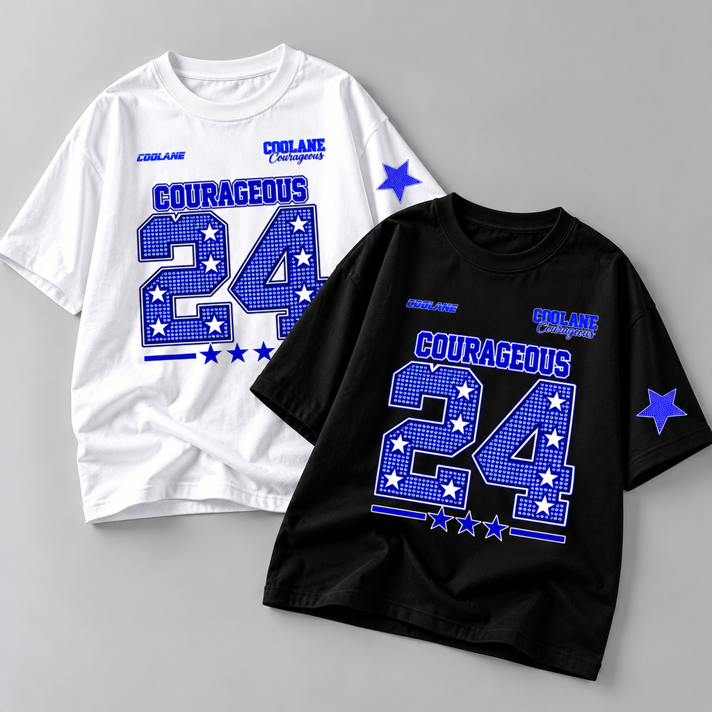 Remera Oversize "stars 24" Niños - chatgpt-image-14-oct-2026-03_47_05-p-m-ad1d1283fe4a9ceed217920657558773-1024-1024.png