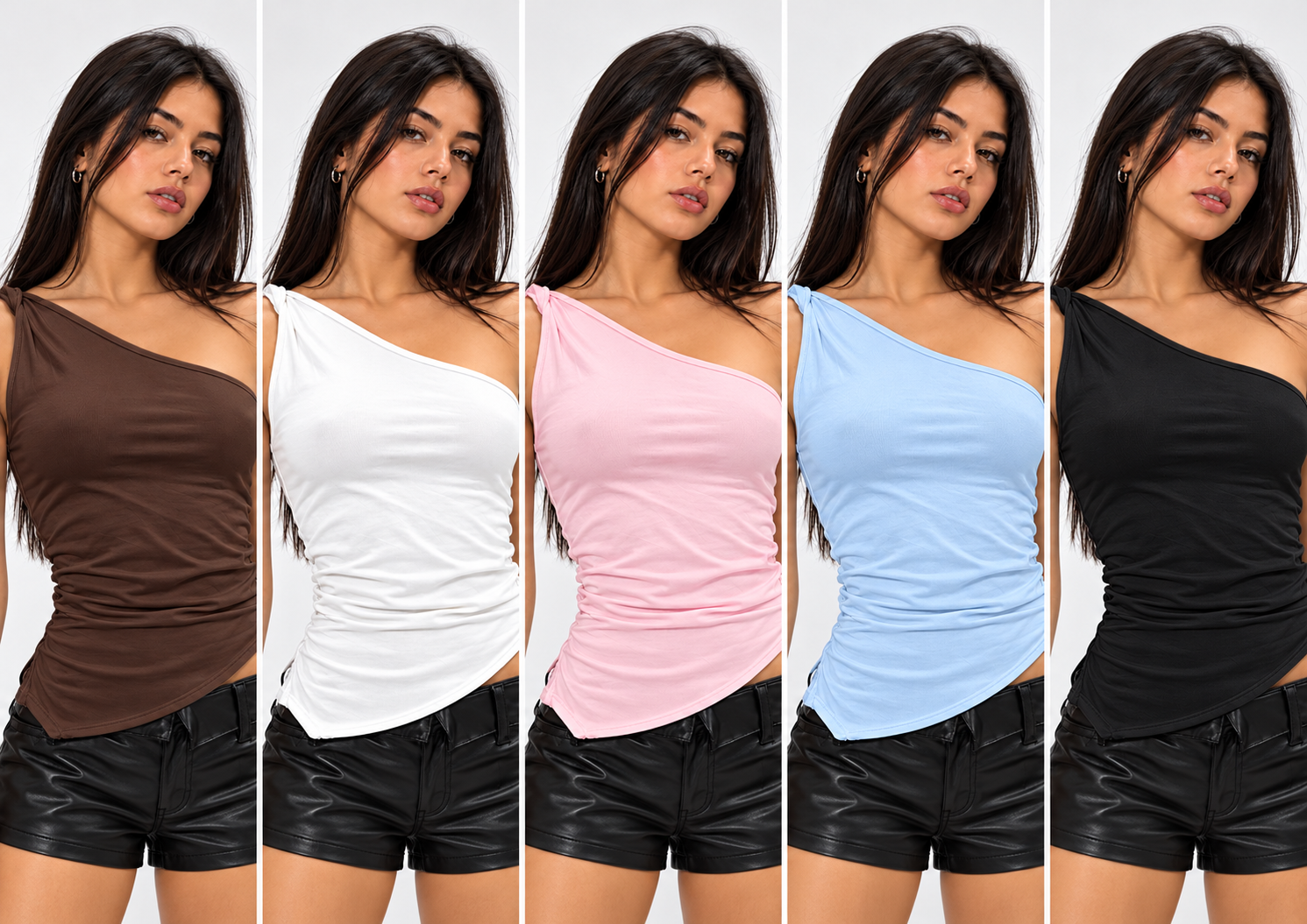 Top Microfibra Apola (tb467) - Cat%C3%A1logo%20de%20tops%20asim%C3%A9tricos%20en%20cinco%20colores.png